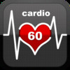 myPulse - Heart Rate Monitor