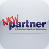 NKWpartner - epaper