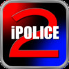 iPolice 2