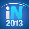Internext Expo 2013