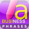15500 Useful English Phrases Business edition