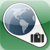 Travel Guides Offline