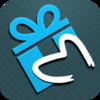 Gift2Me - Acierta con los regalos!