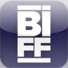 Brisbane International Film Festival 2012