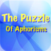 Puzzle Of Aphorisms