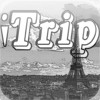 iTrip Paris HD