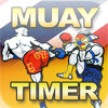 Muay Timer - Full Version