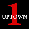 1 Uptown