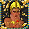 Ancient Mummy Casino Adventure - BlackJack Slot Machine Casino Jackpot & Gambling