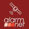 Alarmnet Mobil