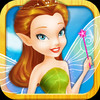 Fairy Princess - Free