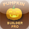 Pumpkin Builder Pro - Free Jack-O-Lantern Carver