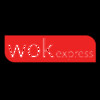 Wok Express HP13