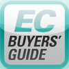 Electronics Cooling Buyers' Guide
