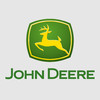 John Deere Expo