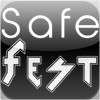 SafeFEST