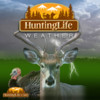 Hunting Life Weather