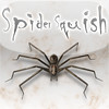 Spider Squish