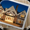 Marvin Windows and Doors® iPad® App