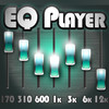 EQ Player