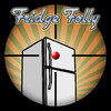 Fridge Folly