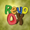 RevoOX Lite Edition