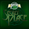 Perrier Secret Place