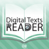 Digital Multimodal Texts Reader