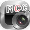 RCCPnPCamera