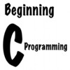 Beginning C Programming