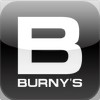 Burny's