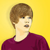 Justin Bieber Academy of Quizzes