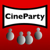 CineParty
