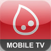 MYVIDEO Mobile TV