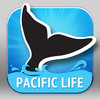 Pacific Life Seek