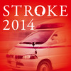 STROKE2014 Mobile Planner