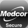 Medcor SM