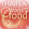 ThaiFEX2012