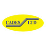 Cades Limited
