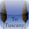 To Tuscany