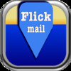FlickMail