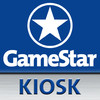 GameStar DE
