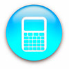Financial-Calculator