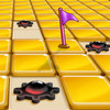 Minesweeper - The Best Strategy Game of SweetZ PuzzleBox