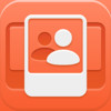 Memory Jar - Photo Journal to Date & Send Your Family Snaps to Evernote