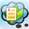 Air Drive - Your File Manager