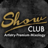 Show Club