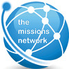 the missions network