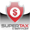 SuperTax and Services