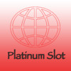 PlatinumSlot
